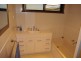 849 Rowans Road, Nullawarre VIC 3268