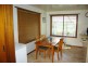 849 Rowans Road, Nullawarre VIC 3268