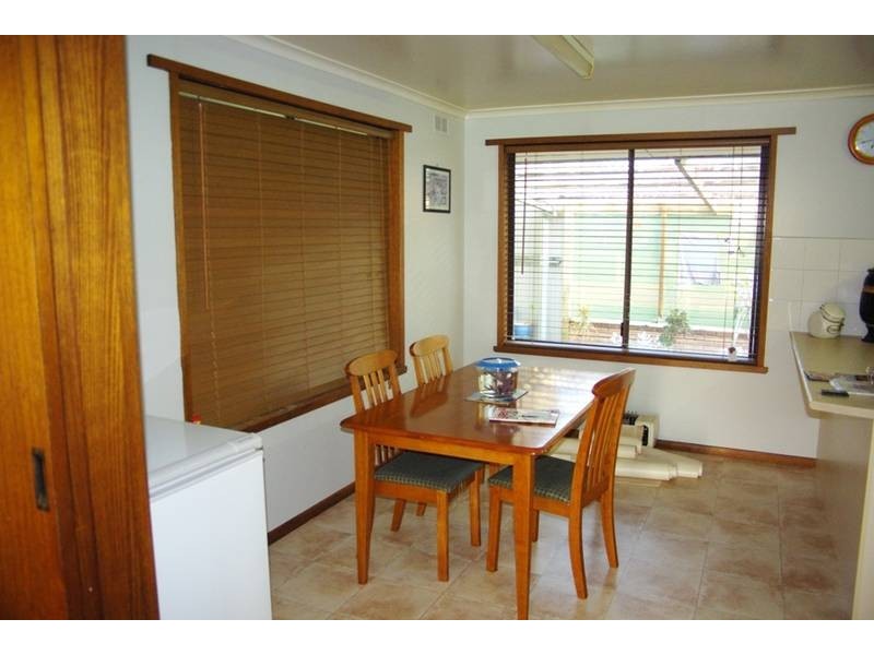 849 Rowans Road, Nullawarre VIC 3268