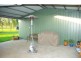 849 Rowans Road, Nullawarre VIC 3268