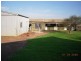 849 Rowans Road, Nullawarre VIC 3268