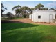 849 Rowans Road, Nullawarre VIC 3268