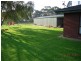 849 Rowans Road, Nullawarre VIC 3268
