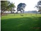 849 Rowans Road, Nullawarre VIC 3268