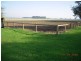 849 Rowans Road, Nullawarre VIC 3268