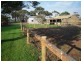 849 Rowans Road, Nullawarre VIC 3268