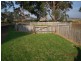 849 Rowans Road, Nullawarre VIC 3268