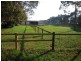 849 Rowans Road, Nullawarre VIC 3268