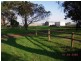 849 Rowans Road, Nullawarre VIC 3268