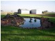 849 Rowans Road, Nullawarre VIC 3268