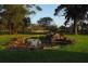 849 Rowans Road, Nullawarre VIC 3268