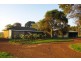 849 Rowans Road, Nullawarre VIC 3268