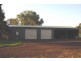 849 Rowans Road, Nullawarre VIC 3268