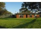 849 Rowans Road, Nullawarre VIC 3268