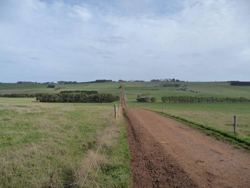 601 Boorook Road, Timboon VIC 3268