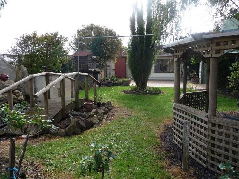 601 Boorook Road, Timboon VIC 3268