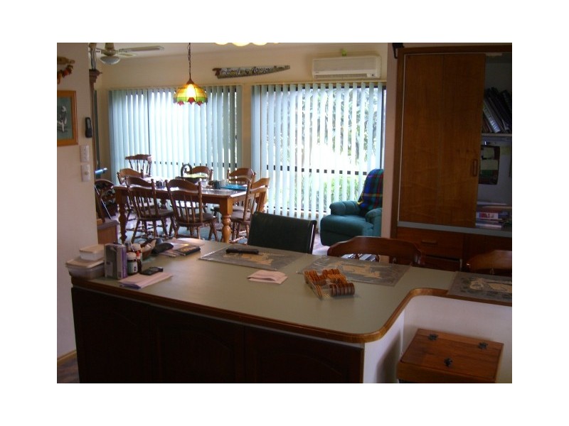 601 Boorook Road, Timboon VIC 3268