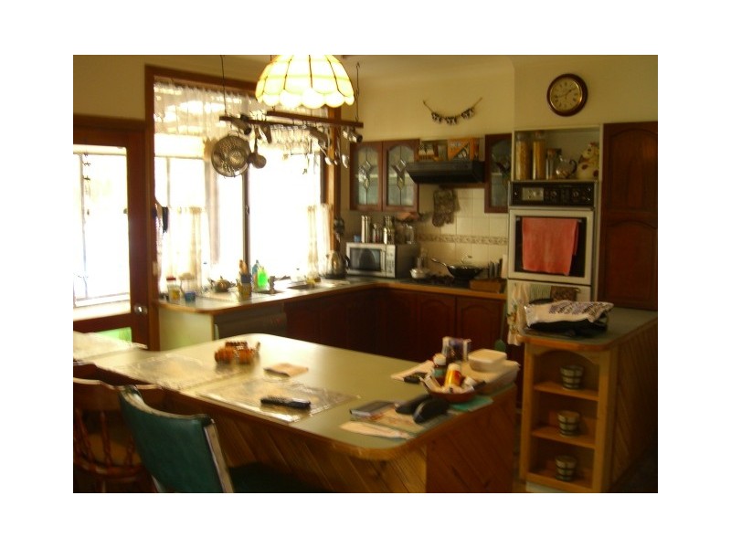 601 Boorook Road, Timboon VIC 3268