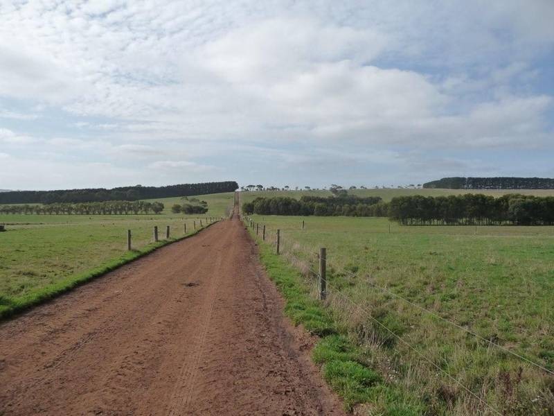 601 Boorook Road, Timboon VIC 3268