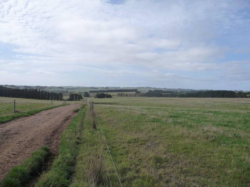 601 Boorook Road, Timboon VIC 3268