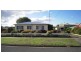 3 Kardella Street, Simpson VIC 3266