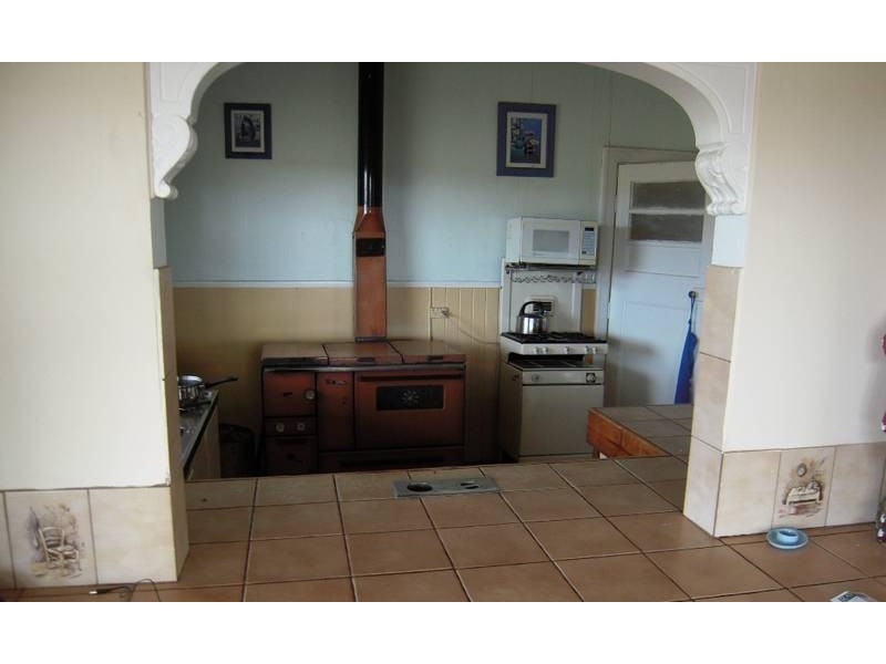 697 Redman Road, Halls Gap VIC 3381