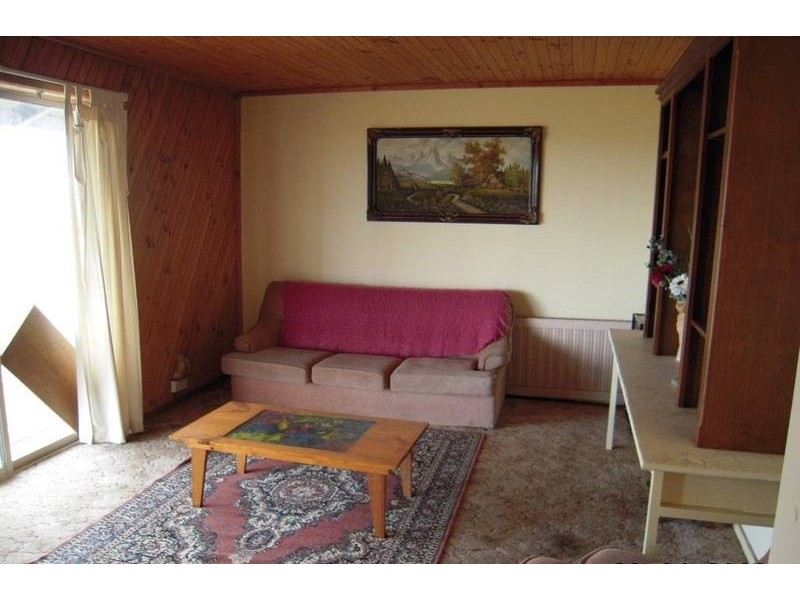 697 Redman Road, Halls Gap VIC 3381