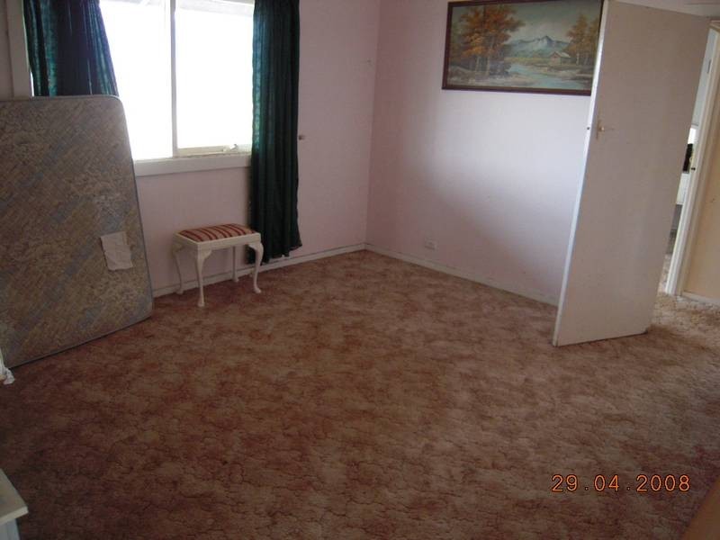 697 Redman Road, Halls Gap VIC 3381