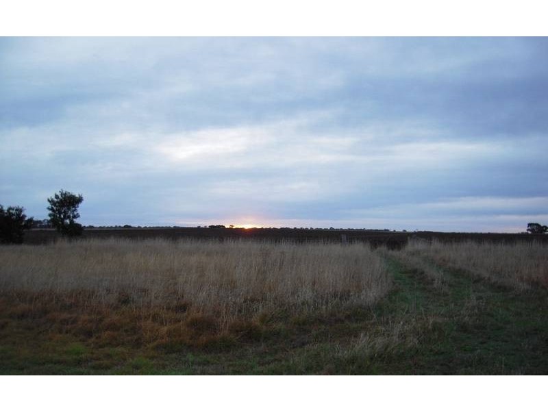 697 Redman Road, Halls Gap VIC 3381