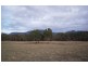 697 Redman Road, Halls Gap VIC 3381