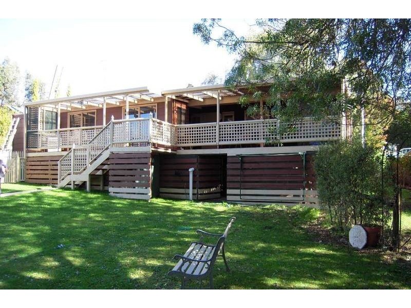 77 Curdivale Road, Timboon VIC 3268