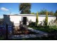 77 Curdivale Road, Timboon VIC 3268