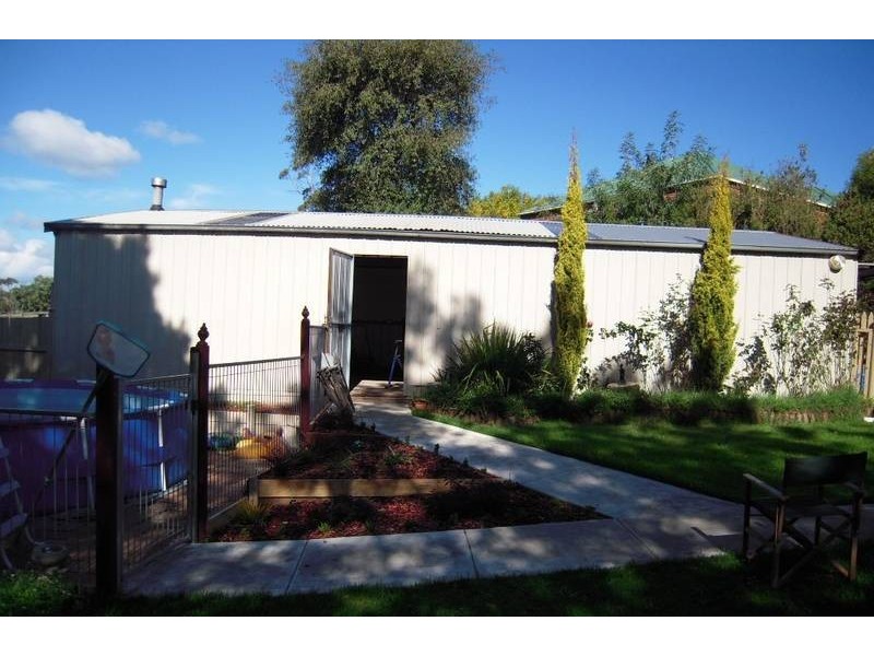 77 Curdivale Road, Timboon VIC 3268