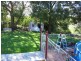 77 Curdivale Road, Timboon VIC 3268