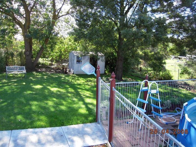 77 Curdivale Road, Timboon VIC 3268