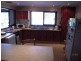 77 Curdivale Road, Timboon VIC 3268