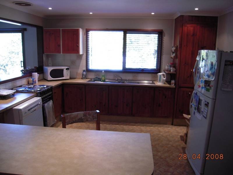 77 Curdivale Road, Timboon VIC 3268