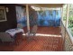 77 Curdivale Road, Timboon VIC 3268