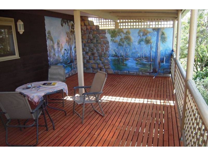 77 Curdivale Road, Timboon VIC 3268