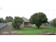 4 Jones Street, Camperdown VIC 3260