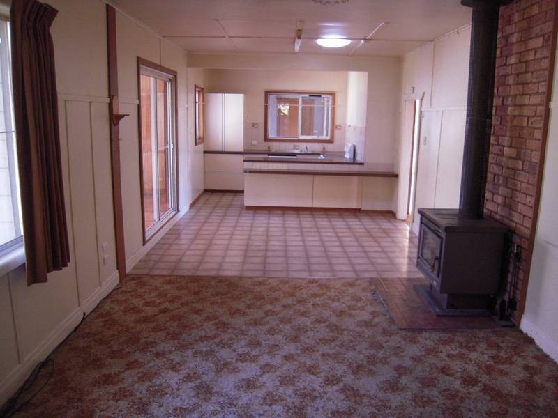 250 Kennedys Creek Road, Kennedys Creek VIC 3239