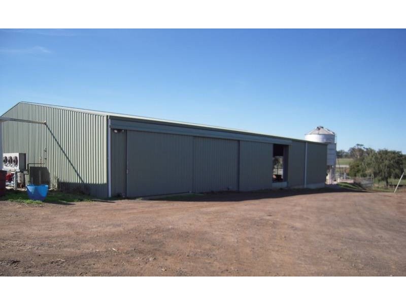 250 Kennedys Creek Road, Kennedys Creek VIC 3239