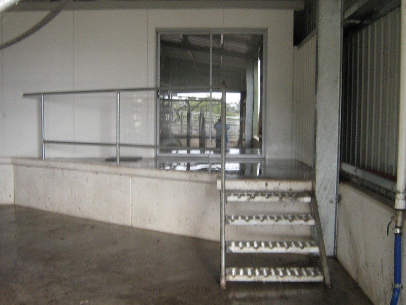 250 Kennedys Creek Road, Kennedys Creek VIC 3239