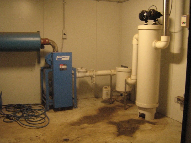 250 Kennedys Creek Road, Kennedys Creek VIC 3239