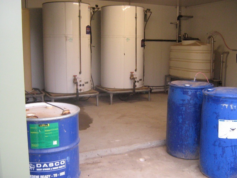 250 Kennedys Creek Road, Kennedys Creek VIC 3239