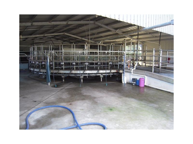 250 Kennedys Creek Road, Kennedys Creek VIC 3239