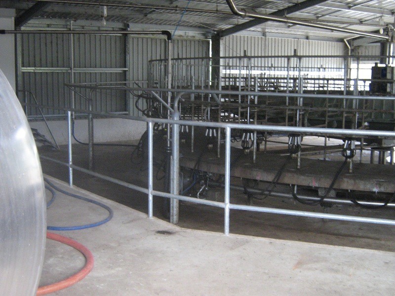 250 Kennedys Creek Road, Kennedys Creek VIC 3239