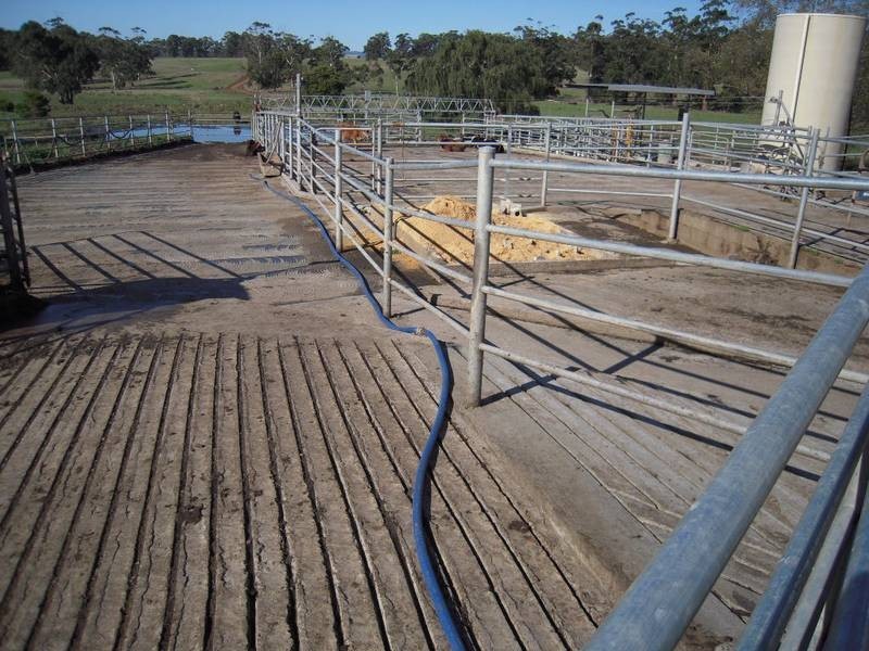 250 Kennedys Creek Road, Kennedys Creek VIC 3239