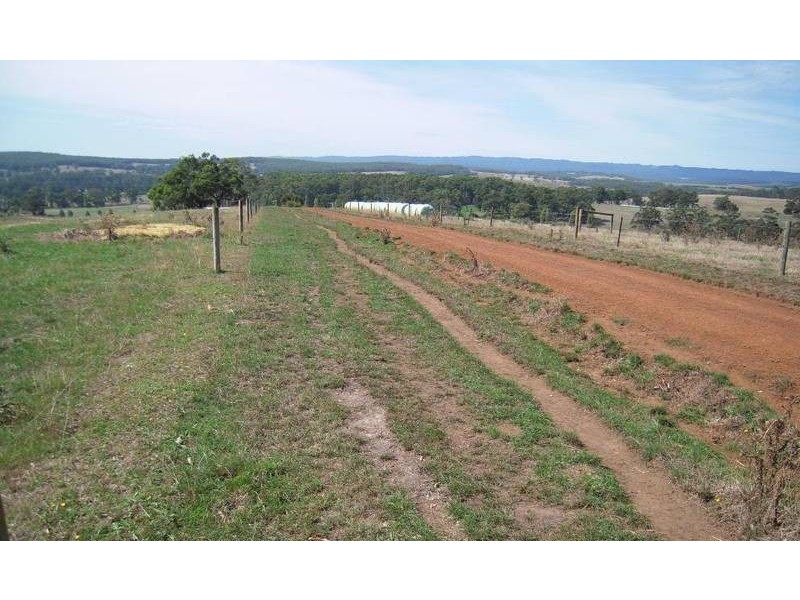 250 Kennedys Creek Road, Kennedys Creek VIC 3239