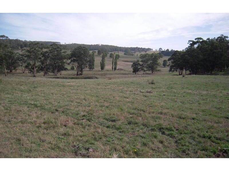 250 Kennedys Creek Road, Kennedys Creek VIC 3239